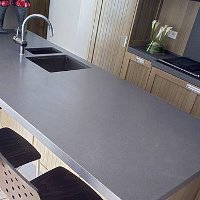 Diresco Example 2